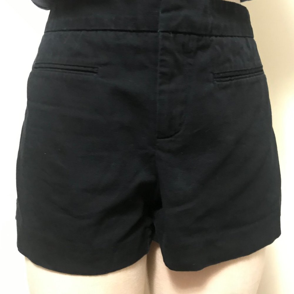 shorts - Picture 2 of 9
